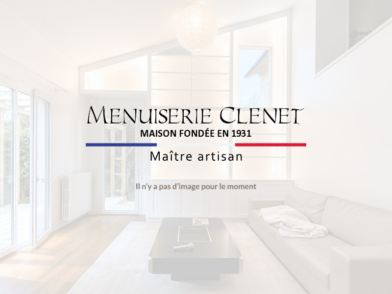 Classe m
