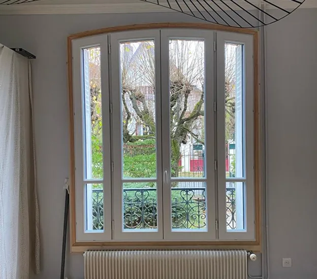Fenetres