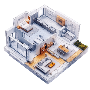 Projet d’aménagement