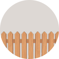 Devis