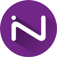 Pretium